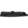 Picture of Fender Vents