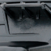 Picture of Fender Vents