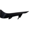 Picture of Grille Trim