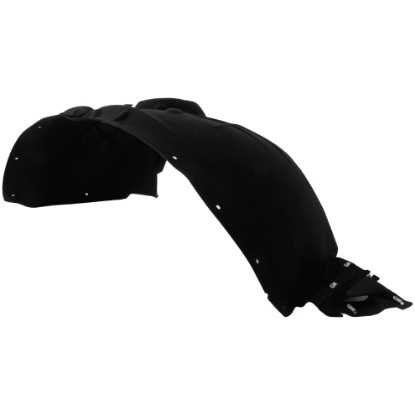 Picture of Fender Liner