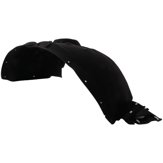 Picture of Fender Liner