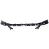 Picture of Bumper Retainer