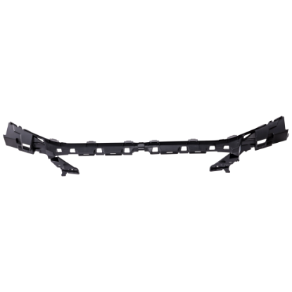Picture of Bumper Retainer