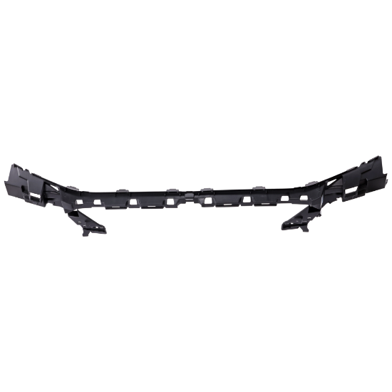 Picture of Bumper Retainer