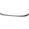 Picture of Valance
