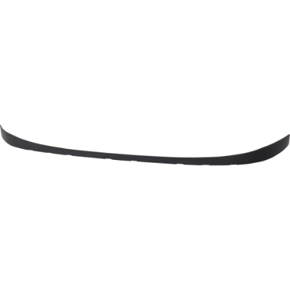 Picture of Valance