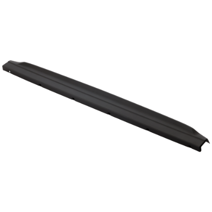 Picture of Tailgate Molding
