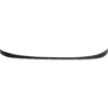 Picture of Valance