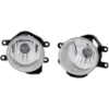 Picture of Fog Light