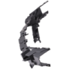 Picture of Bumper Retainer