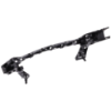 Picture of Bumper Retainer