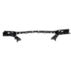 Picture of Bumper Retainer
