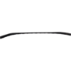 Picture of Valance