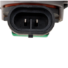 Picture of Fog Light