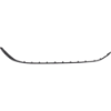 Picture of Valance