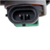 Picture of Fog Light