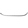 Picture of Valance