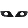 Picture of Fog Light