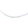 Picture of Bumper Trim