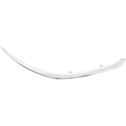 Picture of Bumper Trim