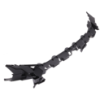 Picture of Bumper Retainer