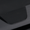 Picture of Valance