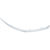 Picture of Bumper Trim