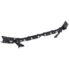 Picture of Bumper Retainer