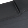 Picture of Valance
