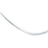 Picture of Bumper Trim