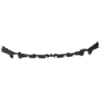 Picture of Bumper Retainer