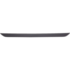 Picture of Bumper Trim