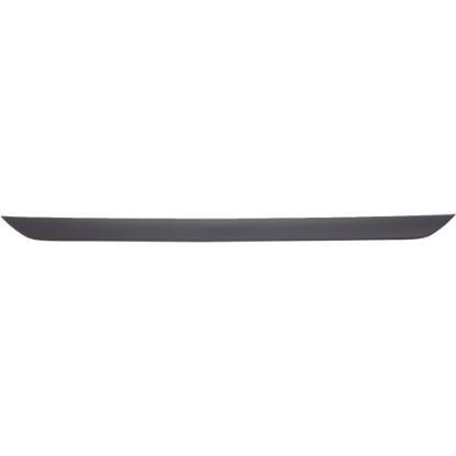 Picture of Bumper Trim