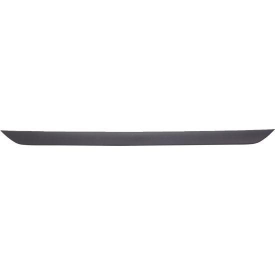 Picture of Bumper Trim