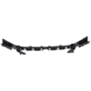 Picture of Bumper Retainer