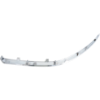 Picture of Bumper Trim