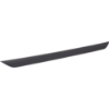 Picture of Bumper Trim