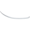 Picture of Bumper Trim