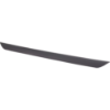 Picture of Bumper Trim