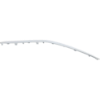 Picture of Bumper Trim
