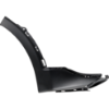 Picture of Bumper Trim