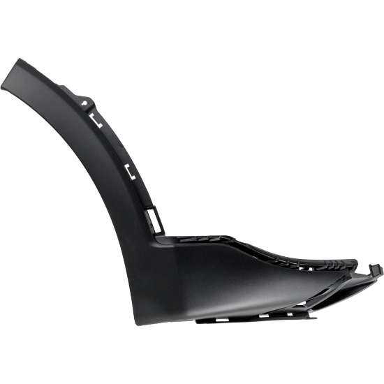 Picture of Bumper Trim