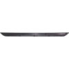 Picture of Bumper Trim