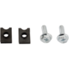 Picture of Fog Light