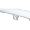 Picture of Bumper Trim