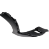 Picture of Bumper Trim