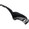 Picture of Bumper Trim