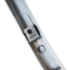 Picture of Bumper Trim