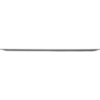 Picture of Bumper Trim