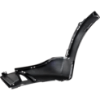Picture of Bumper Trim